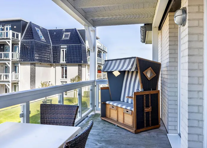 Deichgraf Deichgraf 31-11 *